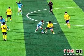 于根伟战术调整对2026赛季中超联赛的深远影响